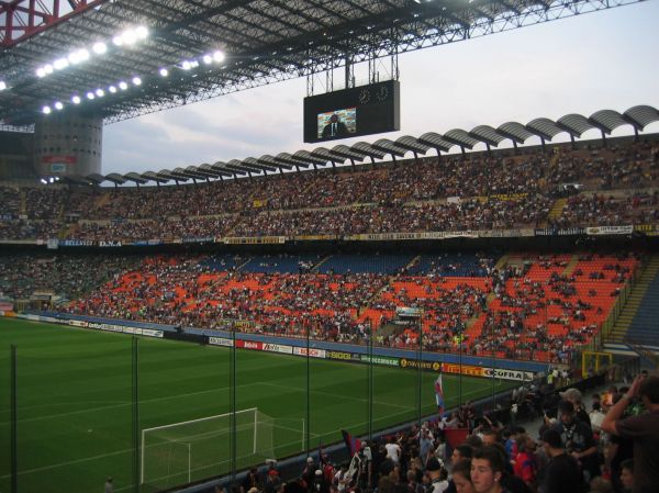 milano_032.jpg