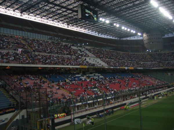 milano_033.jpg