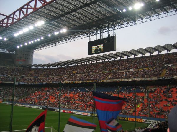 milano_035.jpg
