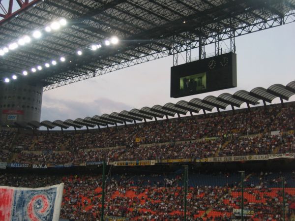 milano_037.jpg
