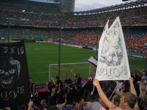 milano_038.jpg