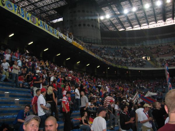 milano_040.jpg