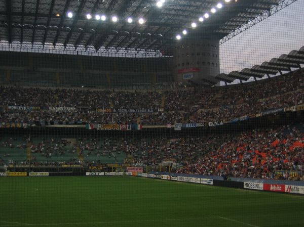 milano_041.jpg