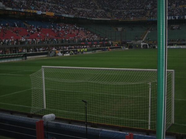 milano_042.jpg