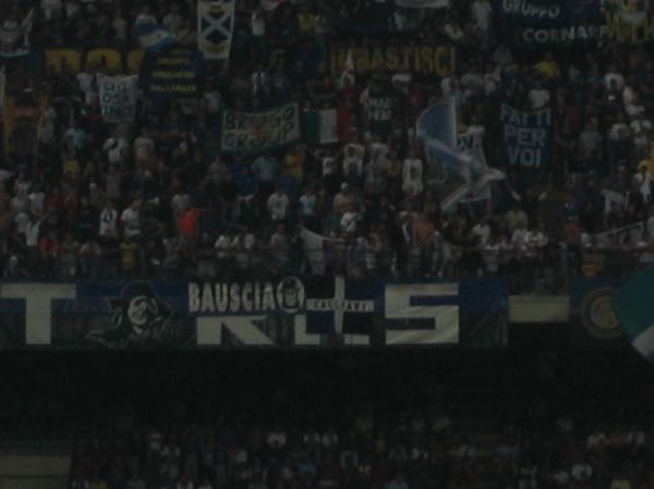 milano_047.jpg