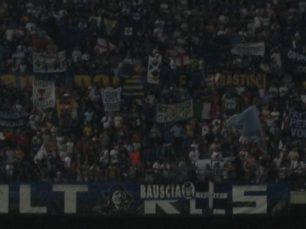 milano_048.jpg