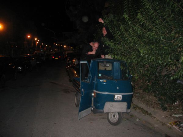 monaco004.JPG