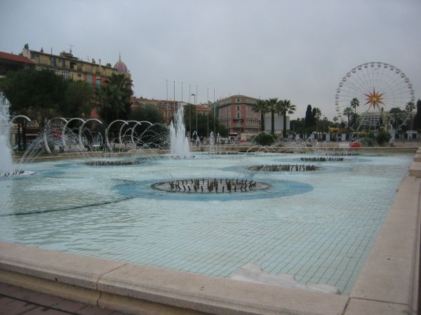 monaco005.JPG