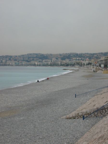 monaco011.JPG