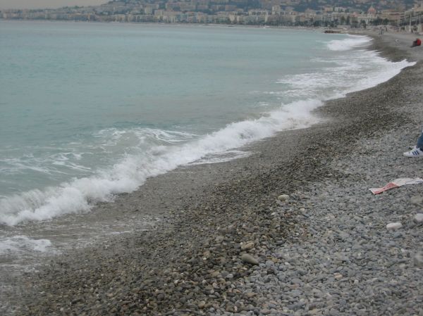 monaco013.JPG