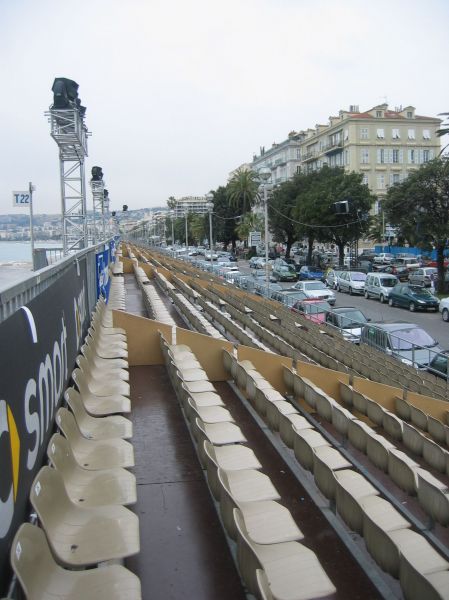 monaco017.JPG