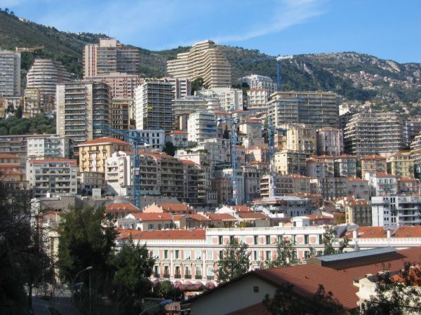 monaco023.JPG