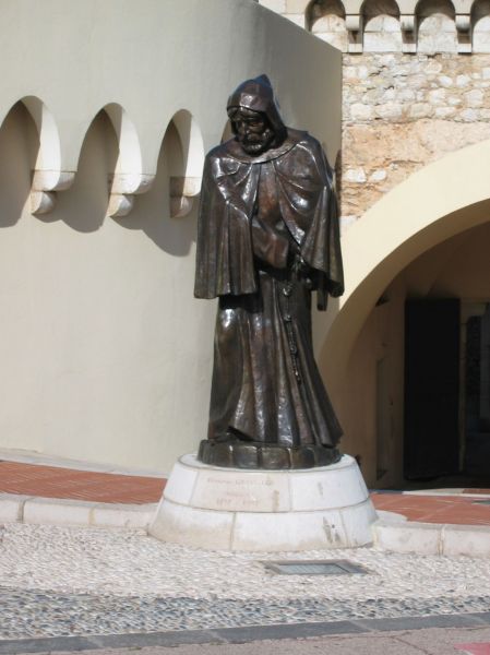 monaco029.JPG