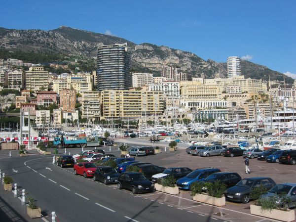 monaco030.JPG