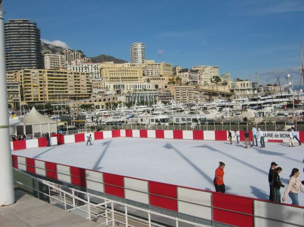 monaco031.JPG