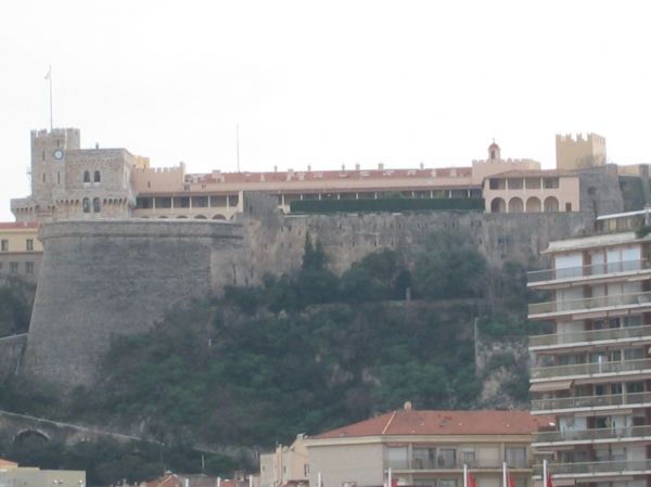 monaco037.JPG