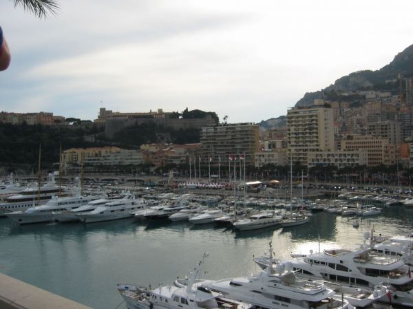 monaco040.JPG