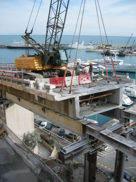 monaco044.JPG