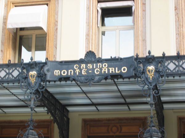 monaco047.JPG