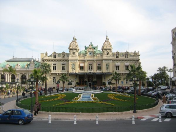 monaco049.JPG