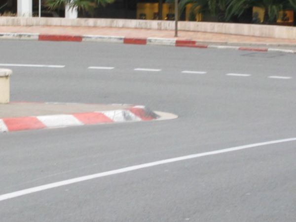 monaco052.JPG
