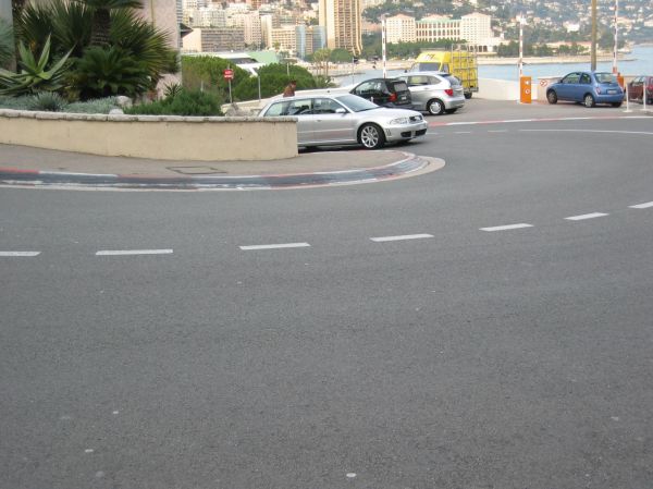 monaco054.JPG