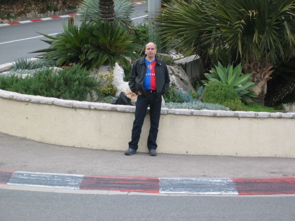 monaco055.JPG