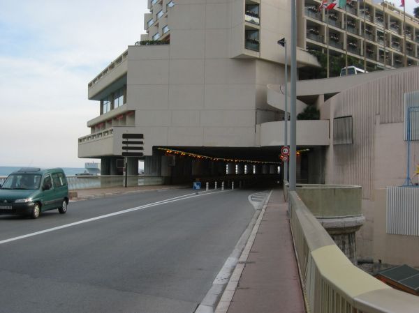 monaco056.JPG