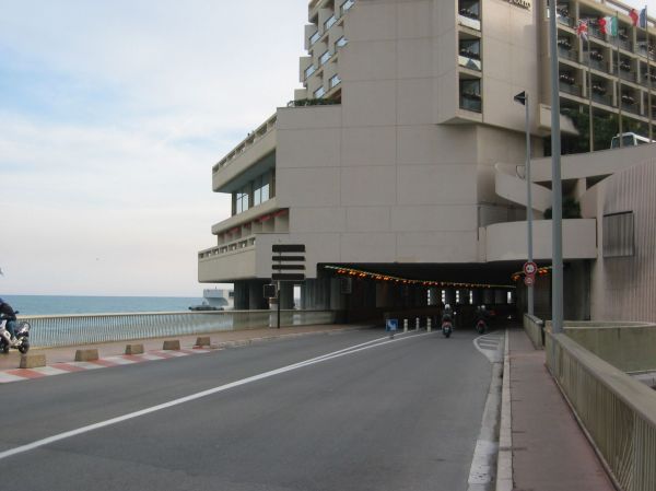 monaco057.JPG