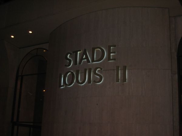 monaco062.JPG