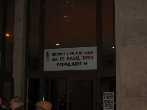 monaco063.JPG