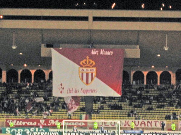 monaco067_edited.JPG