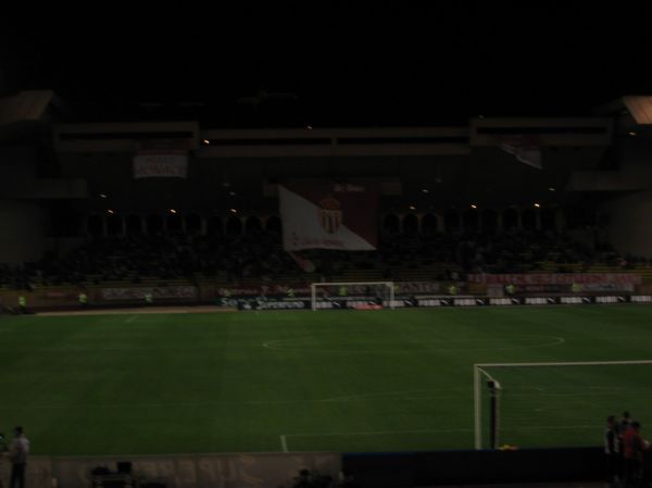 monaco068.JPG