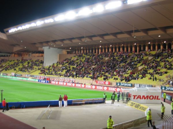 monaco069.JPG
