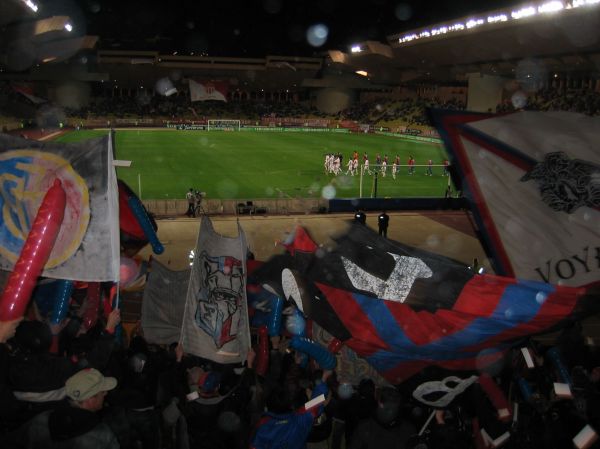 monaco073.JPG