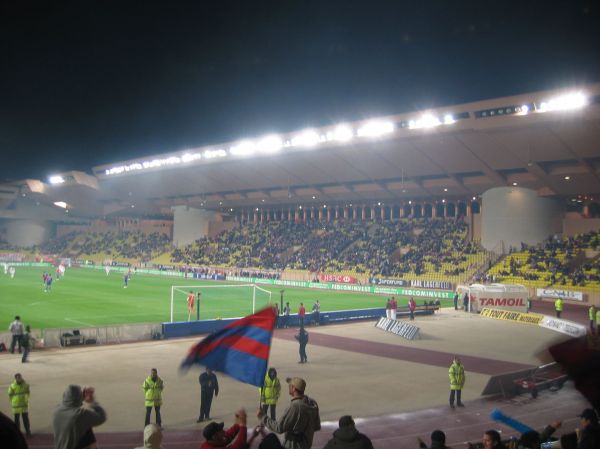 monaco077.JPG