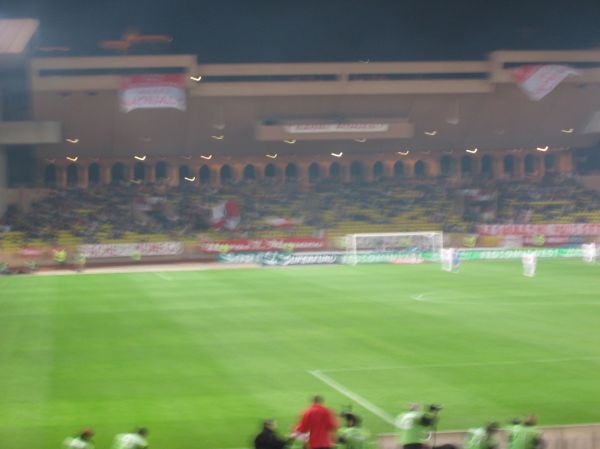 monaco082.JPG