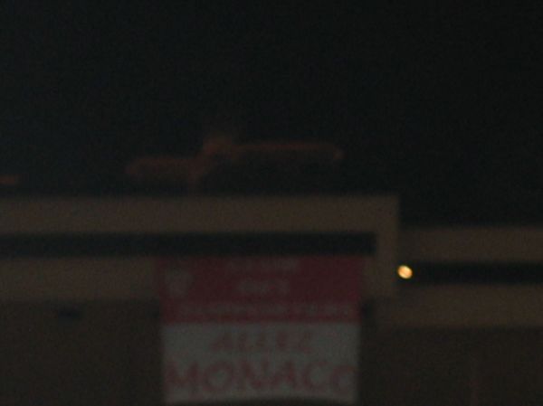 monaco084.JPG