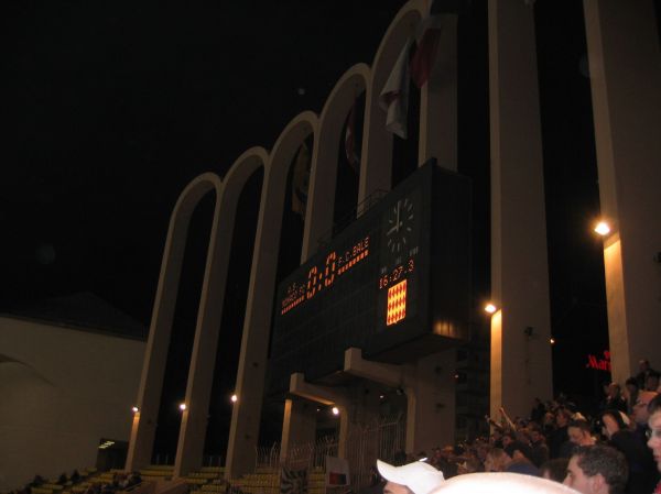 monaco085.JPG
