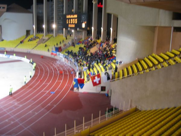 monaco088.JPG