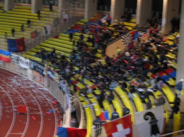 monaco089.JPG