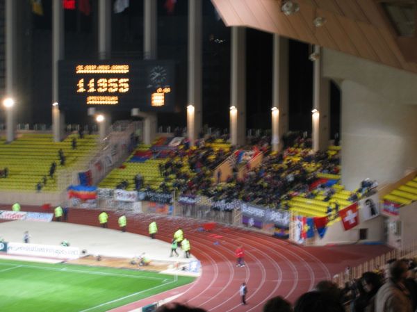 monaco094.JPG