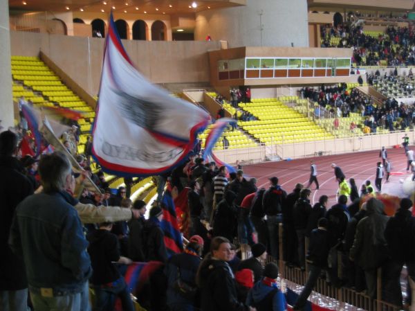 monaco111.JPG