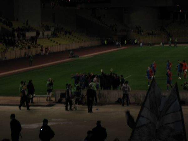 monaco114.JPG