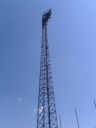 2014-06-07_15_10_45.jpg