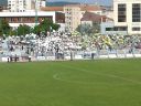 2014-06-07_17_00_17.jpg