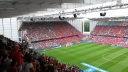 20160611_144758.jpg