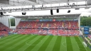 20160611_144806.jpg