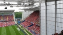 20160611_144811.jpg