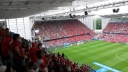 20160611_144817.jpg